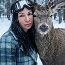 Tаsаmaя Vredina, 41 год