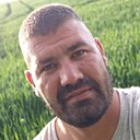 Артур, 32 года