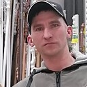 Серый, 38 лет