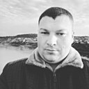 Сергей, 37 лет