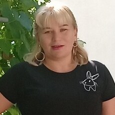 Фотография девушки Natali, 45 лет из г. Пятигорск