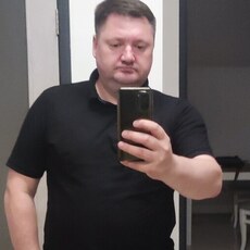 Фотография мужчины Сергей, 45 лет из г. Минск