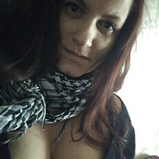 Фотография девушки Александрова, 37 лет из г. Киев