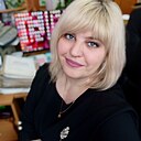 Елена, 44 года