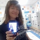 Наташа, 55 лет