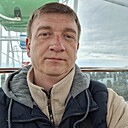 Александр, 45 лет