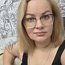 Александра, 36 лет