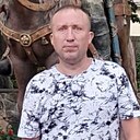 Сергей, 45 лет