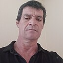 Ххххххххххххх, 51 год