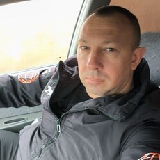 Фотография мужчины Александр, 43 года из г. Славянск-на-Кубани