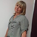 Диана, 54 года