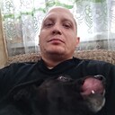 Валерий, 45 лет