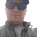 Валерий, 45 лет