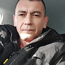 Андрюха, 44 года