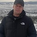 Александр, 51 год