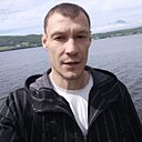 Алексей, 40 лет