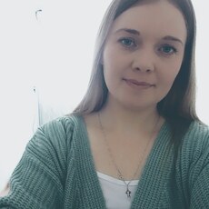 Фотография девушки Марина, 33 года из г. Петропавловск