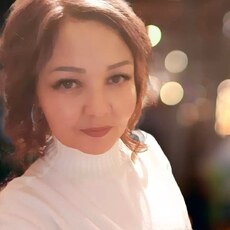 Фотография девушки Зами, 49 лет из г. Экибастуз