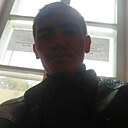 Алексей, 36 лет