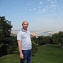 Влад, 43 года