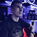 Антон, 32 года