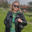 Алла, 60 лет