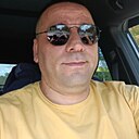 Мустафа, 40 лет