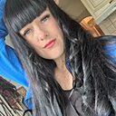 Веро, 34 года