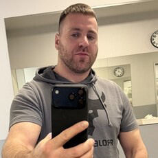 Фотография мужчины Vv, 40 лет из г. Киев