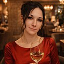 Ирина, 36 лет