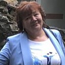 Любовь, 63 года