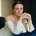 Татьяна, 42 года