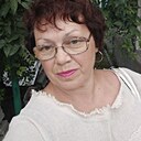 Наталья, 53 года