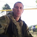 Сергей, 44 года