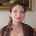 Татьяна, 37 лет