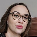 Ксения, 51 год