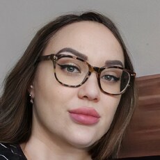 Фотография девушки Ксения, 51 год из г. Харьков