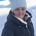 Ирина, 53 года