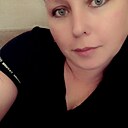 Катерина, 40 лет