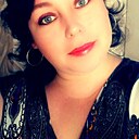 Катерина, 40 лет