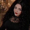 Илона, 33 года