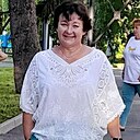 Лариса, 56 лет