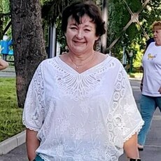 Фотография девушки Лариса, 56 лет из г. Барнаул