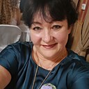 Лариса, 56 лет