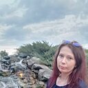 Солнишко, 29 лет