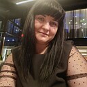 Антонина, 40 лет