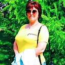 Марина, 43 года