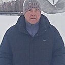 Роман, 60 лет