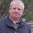 Игорь, 54 года