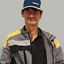 Владимир, 52 года